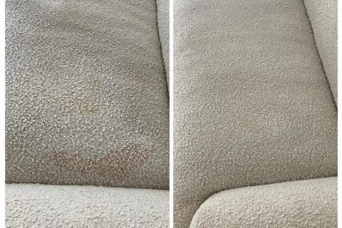 upholstery cleaning in adelaide