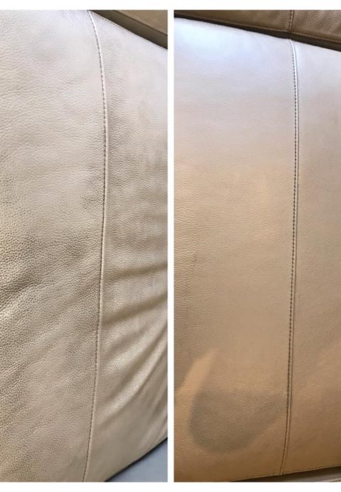 upholstery cleaning sa
